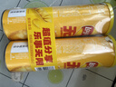 乐事（Lay's）无限薯片 醇香原味 104克*2罐 208克 休闲零食 膨化食品 实拍图