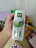旺旺旺仔牛奶 240ml*12罐  儿童早餐奶马年版限定礼盒装  送礼佳品 实拍图