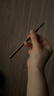 Color Key珂拉琪小金筷眉笔防水防汗持久新手易画送女友老婆520礼物 实拍图