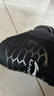 李宁（LI-NING）护踝脚踝扭伤护具套防崴脚腕伤后固定踝关节篮球运动拉伤轻薄 实拍图