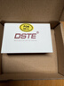 蒂森特（dste）3C认证佳能G10 G11 G12 SX30 SX3 pc1305数码相机 NB-7L 电池 PC1428 PC1560 PC1564 950MAH高容版 3C认证【950MAH】单 实拍图