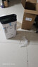 德业（Deye）除湿机/抽湿机 除湿量25升/天 45㎡家用轻音地下室除潮除湿器干衣机客厅卧室 手机智控DYD-T22A3 实拍图