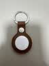 Apple/苹果【新品】 AirTag (4件装) 第二代  实拍图