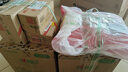 滴露（Dettol）香皂松木115g*3块 男士香皂女士肥皂洗澡洗手沐浴抑菌多用皂  实拍图