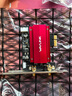 睿因（Wavlink）Intel BE200芯片无线网卡千兆电竞游戏8774M高速WiFi7台式机PCI-E网卡wifi接收发射蓝牙5.4 BE3 实拍图