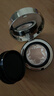 爱敬AGE20'S三色白气垫BB霜遮瑕持妆防晒粉底13号SPF50+14g*2520礼物 实拍图