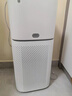 美的（Midea）【母婴级】价保618空气净化器鼻炎家用除甲醛除烟味异味过敏原空气净化机森林家L1 Lite 实拍图