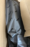 倍方适用 惠普P1108硒鼓 HP Laser Jet P1108激光打印机硒鼓 88A硒鼓 388墨盒 实拍图