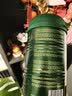 牧驼山纯骆驼奶粉哈萨克斯坦进口金骆驼同款成人青少年中老年营养品送礼 【近效期特惠】原装进口2罐礼袋装（27年2月） 实拍图