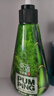 竹盐LG派缤按压式牙膏285g*1瓶清新薄荷清爽口感减轻牙渍清洁口腔 实拍图