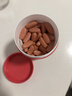 Swisse斯维诗 女士复合维生素 维B维D维C维E烟酰胺钙铁锌营养包120片/瓶 实拍图