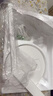 好视力AAAA级护眼台灯儿童学生学习阅读卧室书桌近视防控led灯 TG032Pro 实拍图