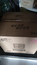清风有芯卷纸 原木金装4层200克*27卷 卫生纸 纸巾整箱 厕纸 卷筒纸 实拍图