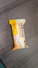 比比赞（BIBIZAN）牛轧糖花生味 500g 办公室学生 休闲解馋 健康小零食 送礼团购 实拍图