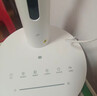 雷士（NVC）AAAAA健康减蓝光护眼学习读写家用台灯感光带小夜灯和定时暮染pro 实拍图