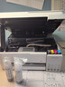 爱普生（EPSON）【6代新品】L3351墨仓式彩色打印机 微信打印/无线连接 家用AI学习打印机（打印、复印、扫描） 实拍图