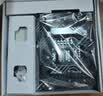 英特尔（Intel）12代酷睿CPU 华硕600主板CPU套装 板u套装 华硕PRIME B660M-K D4 i5-12490F 盒装 实拍图