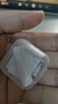 Apple/苹果 Pencil转换器 Pencil一代转换器 适用与iPad A16/十代配对充电 苹果转换器转换头 实拍图