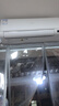 长虹空调 京小宅大1.5匹【价保618】新一级变频冷暖挂机KFR-35GW/JDC1+R1 十年包修 实拍图