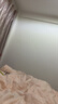INSTAX富士instax立拍立得 mini相纸 白边双包20张(适用miniSE/11/12/40/90/LiPlay/EVO/Link3) 实拍图