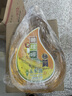 狮球唛京东自营食用油 非转基因玉米油5L 中国香港品牌  百年品牌  团购 实拍图