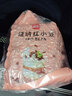 展艺糖纳红小豆500g奶茶清补凉即食蜜豆粽子八宝饭汤圆馅料烘焙原料 实拍图