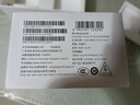 HUAWEI Pura 70 12GB+512GB 雪域白 北斗卫星消息版 超高速风驰闪拍 鸿蒙系统4.2适配主流APP 大内存手机 实拍图