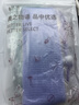 美肤语加厚6层香皂袋起泡网(3个装)洗面奶打泡网洗脸肥皂浴花MF8316 实拍图