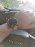 佳明（GARMIN）Fenix8飞耐时8户外运动腕表智能手表跑步潜水骑行心率徒步礼物 Fenix8 旗舰橙-47mm 实拍图