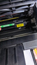 彩格适用惠普88a硒鼓m1136 m1216nfh m1213nf 226dw m226dn hp1108 p1106 1007 1008 cc388a硒鼓m126a/nw cc388a 实拍图