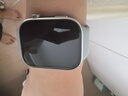 小米（MI）REDMI Watch 6迷雾蓝 国家补贴 澎湃OS 3 心率血氧监测 红米手表6 小米汽车 送男友送女友 实拍图