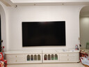 创维电视 85A9H 85英寸【价保 618】2026新款壁纸电视 4350 分区 RGB Mini LED 哈曼全景声平板电视机 实拍图