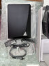 华硕（ASUS） CD/DVD刻录机 USB台式笔记本电脑PC/MAC外接移动高速读写内外置光驱 便携外置光驱刻录机 外置刻录 蓝光刻16x 16D1H-U 实拍图
