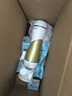 谜姬全自动飞机杯手办加热吮吸吞吐男生性成人专用安慰器用品玩具斐济 实拍图