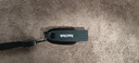 闪迪（SanDisk）64GB USB3.2 U盘 CZ550黑色 读速100MB/s 安全加密 数据恢复 学习办公电脑车载 高速大容量优盘 实拍图