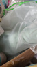 Care1st宝宝手拉吸鼻器 手拉负压吸鼻器 婴儿吸鼻涕鼻屎神器  新生儿适用 实拍图