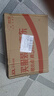 耐克NIKE休闲鞋男女熊猫AJ 1 乔丹情人节礼物运动鞋DC0774-101黑白38 实拍图