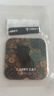 惠车猫车载香薰汽车香水栀子花车用高级正品香氛持久留香车内除异味杯架 实拍图