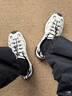 NEW BALANCE老爹鞋男鞋女鞋情侣夏季网面休闲运动鞋1906R系列M1906RCH 41.5 晒单实拍图