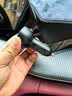 倍思车载充电器超级快充152W点烟器充电头PD100W转换器一托三可充笔记本平板适用苹果16/17华为小米 实拍图