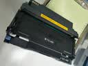 奔图(PANTUM)DO-460原装鼓组件 适用P3022D/DWS P3060D/DW M6760D/DW M6860FDW M7160DW打印机黑色硒鼓架硒鼓 实拍图