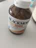 澳佳宝（Blackmores）高钙氨糖软骨素维生素d3镁补充ultra维骨力钙片120粒成人健身送礼 实拍图