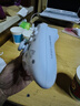 飞智冰原狼4多模版无线游戏手柄 类xbox 力调节摇杆双切扳机 switch电脑PC手机steam体感NS 仁王3 实拍图