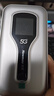 纽曼5g随身wifi移动wifi6免插卡多网通无线上网卡便携式车载无限路由器全国通用流量2026款全程不限速 实拍图