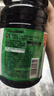 海天 生抽酱油味极鲜1.9L【薄盐特级酱油】味极鲜系列0添加防腐剂 实拍图
