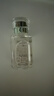 HABA2代鲨烷精纯美容油15ml 紧致淡纹 520送女友礼物 实拍图