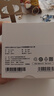 OPPO 原装 USB-A to Type-C  闪充数据线 12A 1米充电线 支持 100W Max 高效传输通用OPPO华为小米手机 实拍图