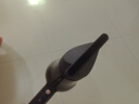 康夫（CONFU）吹风机2300W大功率速干 理发店专用吹风筒 发廊家用大风力护发电吹风KF-8926价保618 实拍图