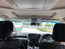 科德宝空气滤清器芯AF037适用高尔夫7明锐朗逸新捷达Polo桑塔纳速腾宝来 实拍图