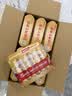 百威（Budweiser）经典纯生淡色拉格啤酒 500ml*18听整箱装 踏春送礼 实拍图